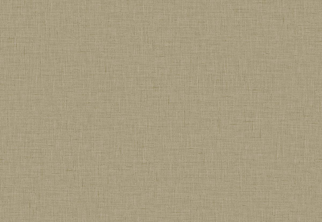 Обои Seabrook Fibers & Threads TH90217