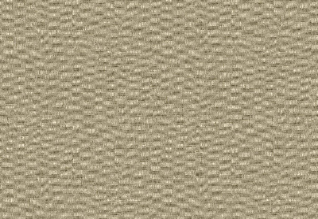 Обои Seabrook Fibers & Threads TH90217