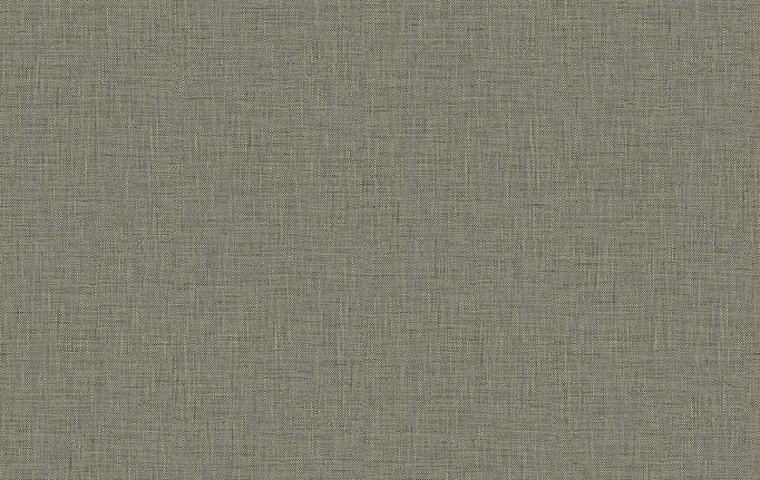 Американские обои Seabrook, коллекция Fibers & Threads, артикул TH90218