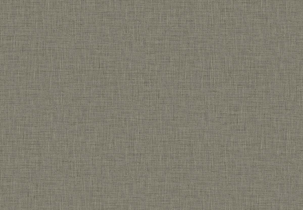 Обои Seabrook Fibers & Threads TH90218