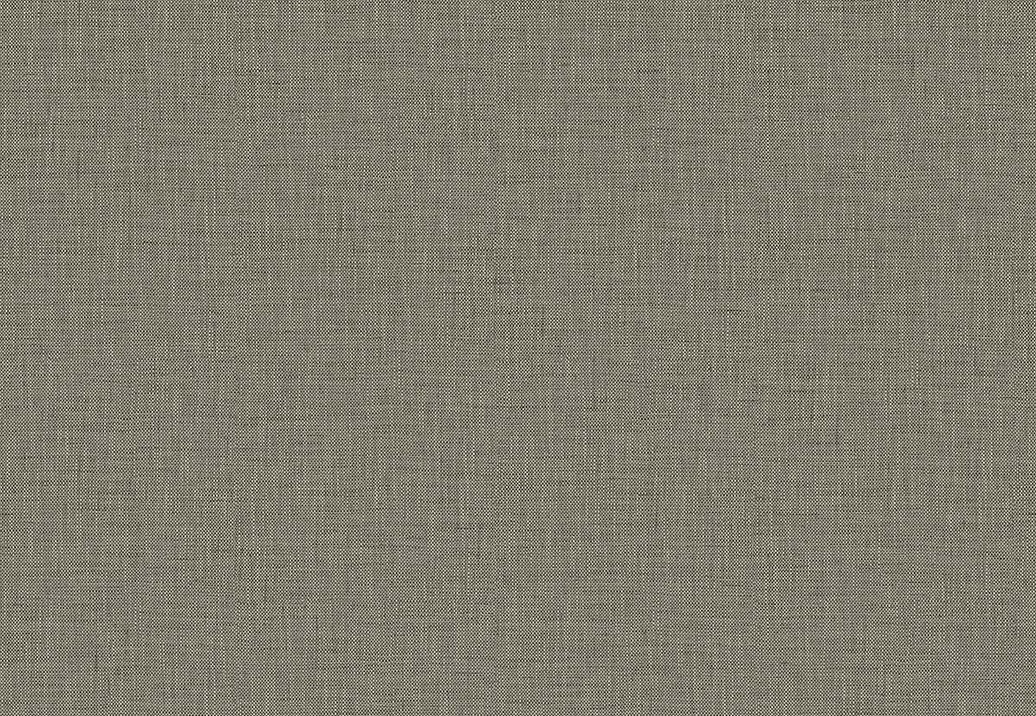 Обои Seabrook Fibers & Threads TH90218