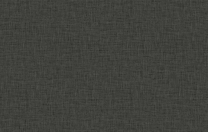 Американские обои Seabrook, коллекция Fibers & Threads, артикул TH90221