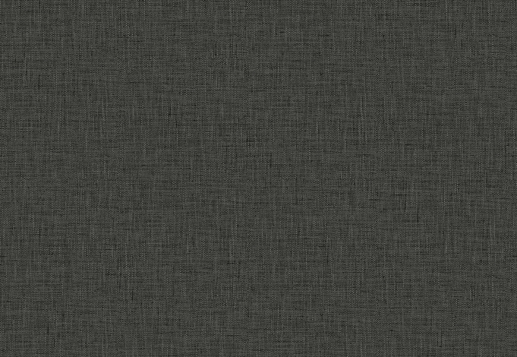 Обои Seabrook Fibers & Threads TH90221