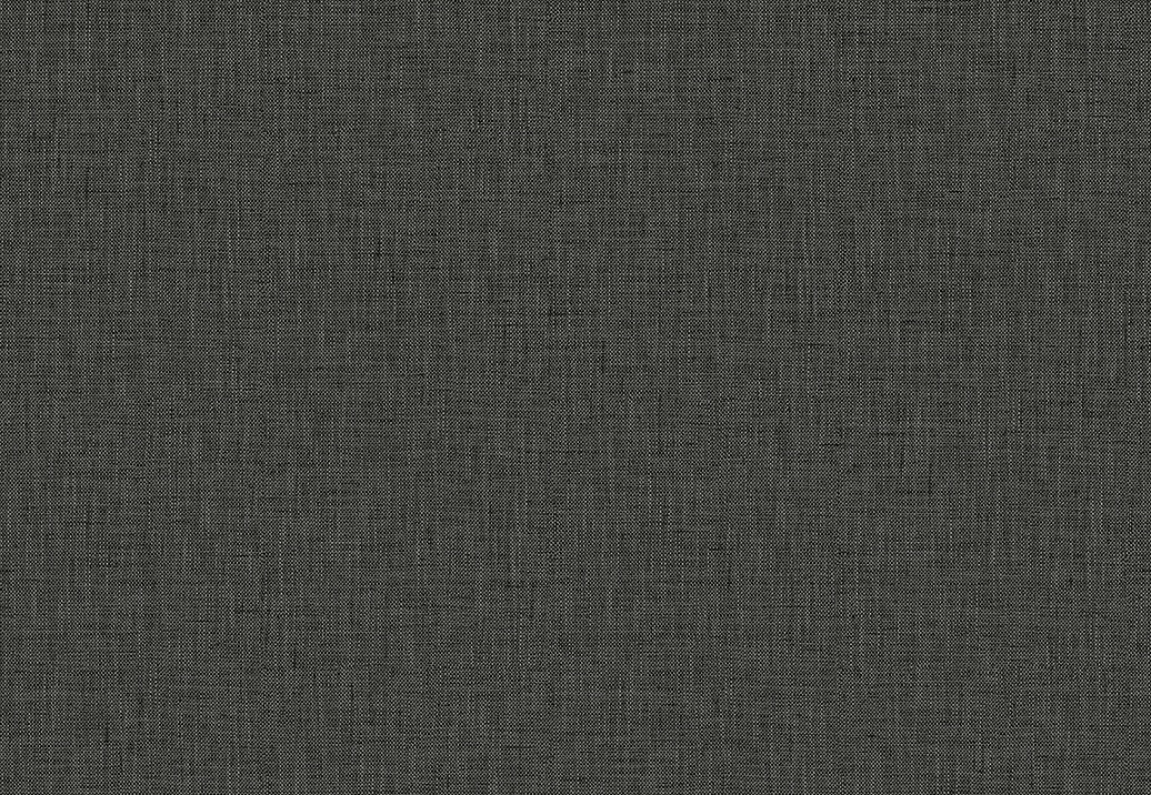Обои Seabrook Fibers & Threads TH90221