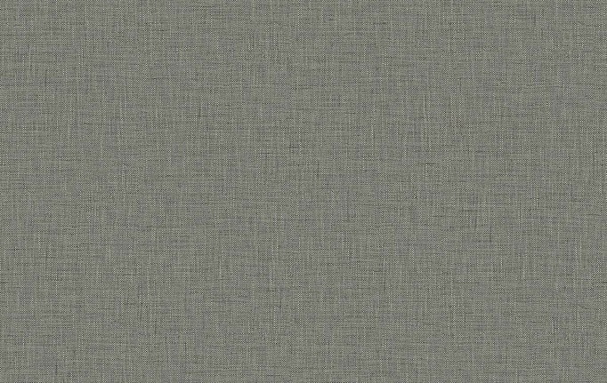 Американские обои Seabrook, коллекция Fibers & Threads, артикул TH90222