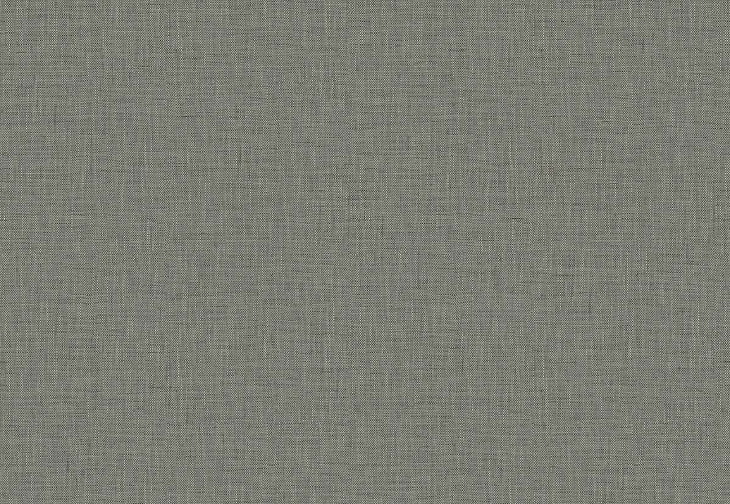 Обои Seabrook Fibers & Threads TH90222
