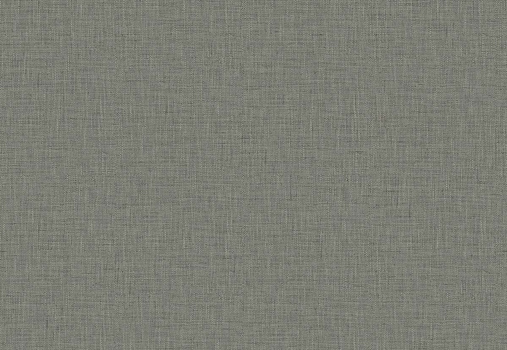Обои Seabrook Fibers & Threads TH90222