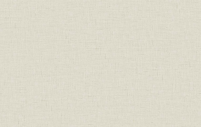 Американские обои Seabrook, коллекция Fibers & Threads, артикул TH90228