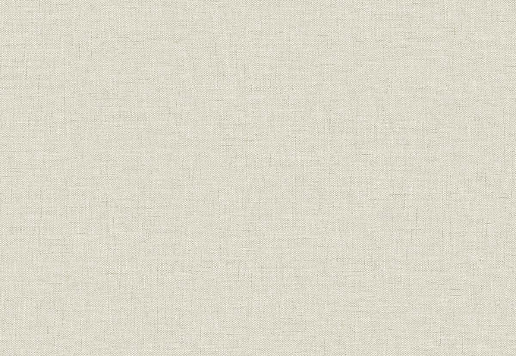 Обои Seabrook Fibers & Threads TH90228
