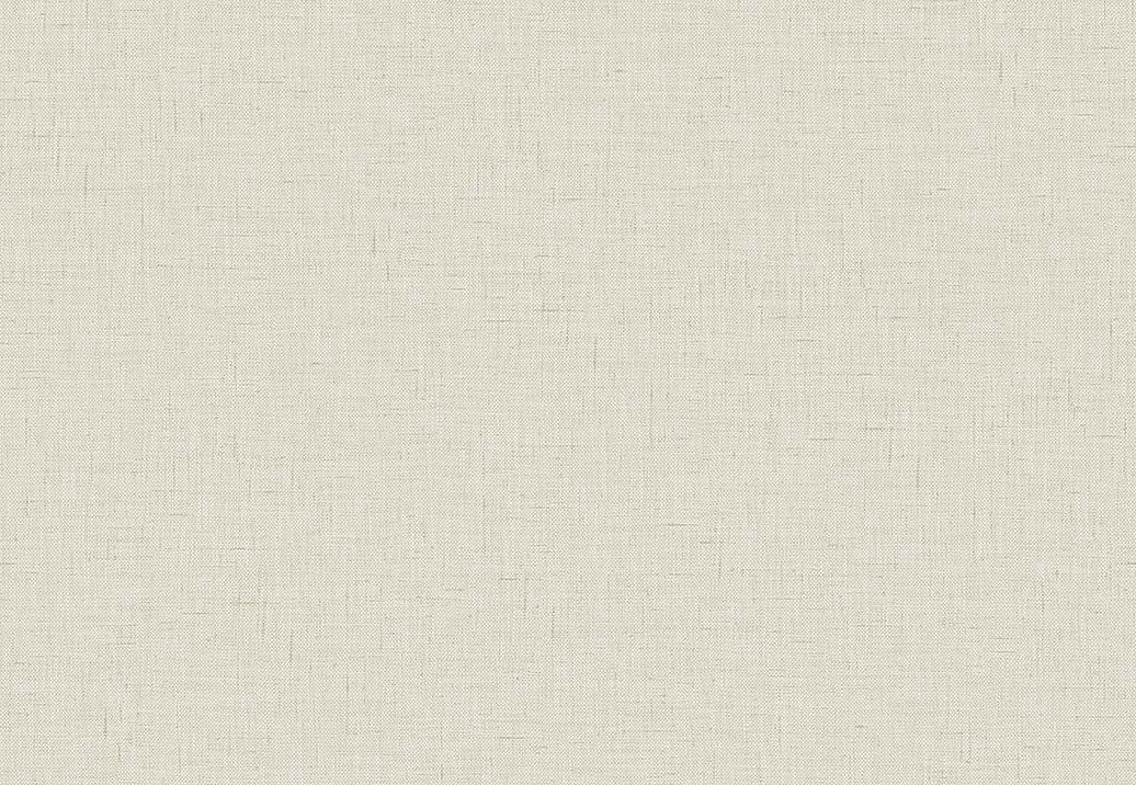 Обои Seabrook Fibers & Threads TH90228