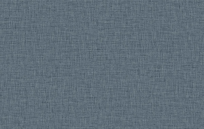 Американские обои Seabrook, коллекция Fibers & Threads, артикул TH90230