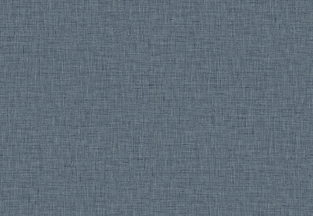 Обои Seabrook Fibers & Threads TH90230