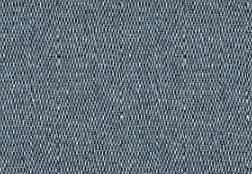 Обои Seabrook Fibers & Threads TH90230