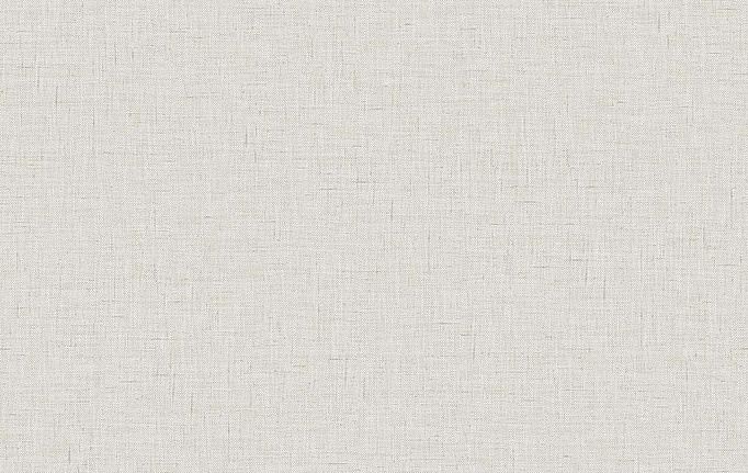 Американские обои Seabrook, коллекция Fibers & Threads, артикул TH90231