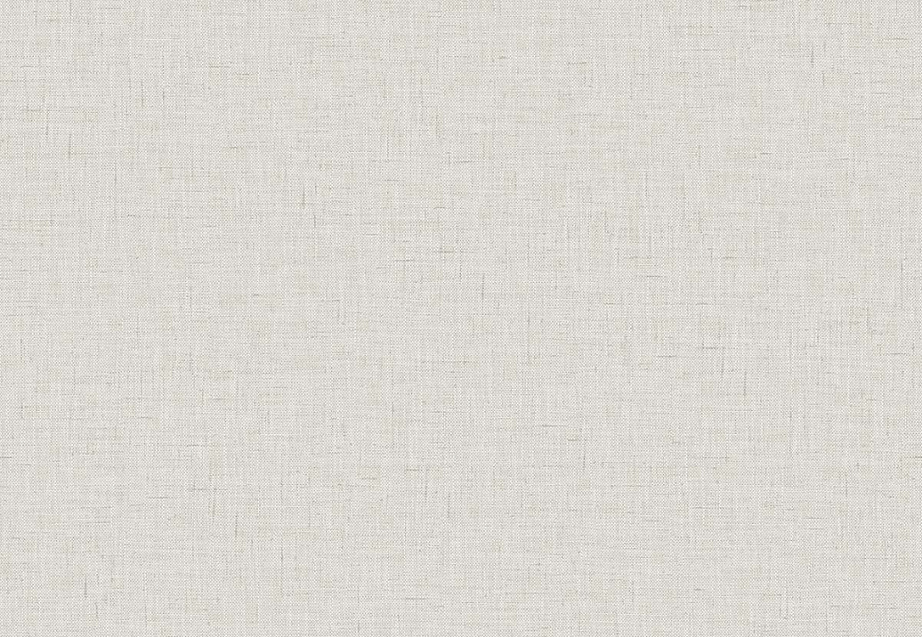 Обои Seabrook Fibers & Threads TH90231