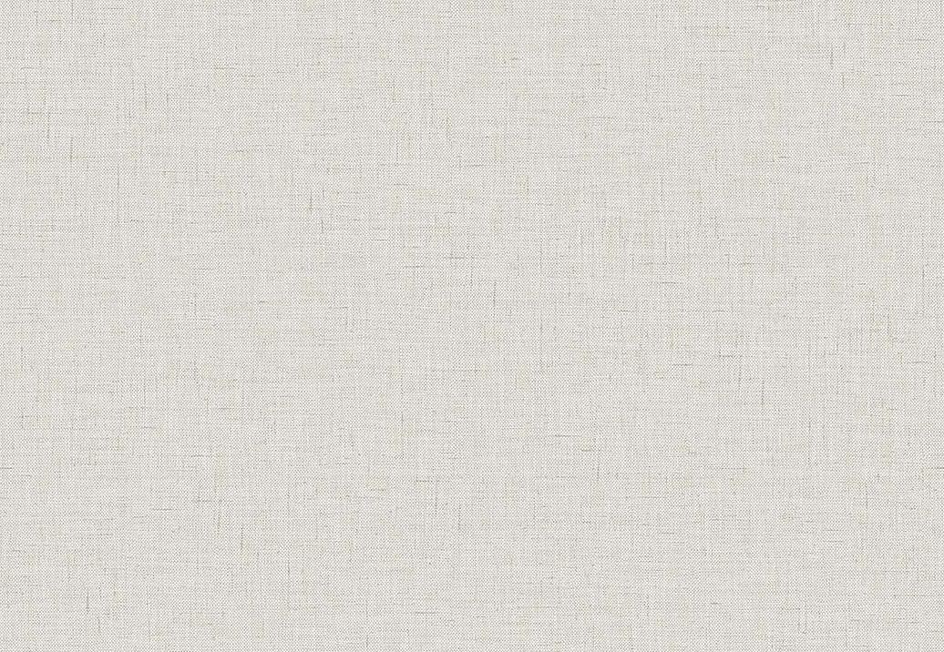 Обои Seabrook Fibers & Threads TH90231