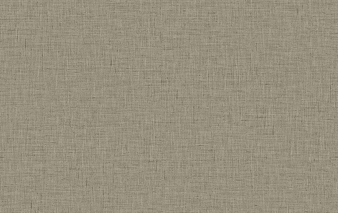 Американские обои Seabrook, коллекция Fibers & Threads, артикул TH90238