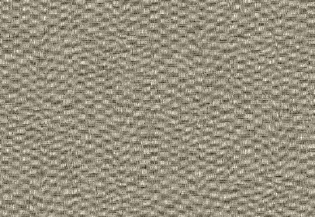 Обои Seabrook Fibers & Threads TH90238