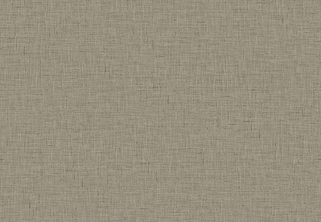 Обои Seabrook Fibers & Threads TH90238