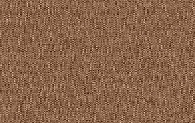 Американские обои Seabrook, коллекция Fibers & Threads, артикул TH90242