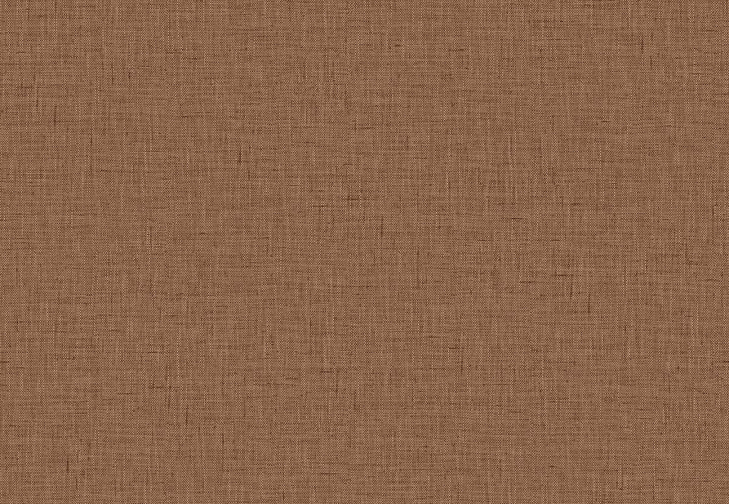 Обои Seabrook Fibers & Threads TH90242