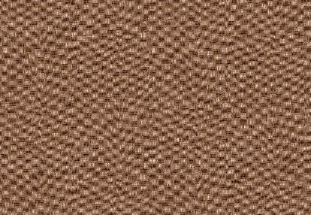 Обои Seabrook Fibers & Threads TH90242