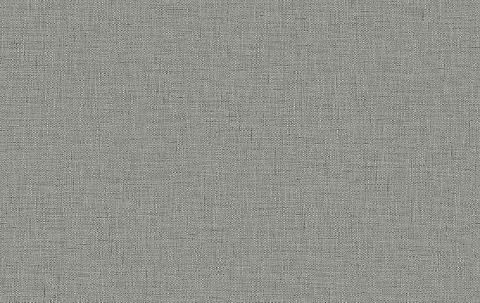 Американские обои Seabrook, коллекция Fibers & Threads, артикул TH90245