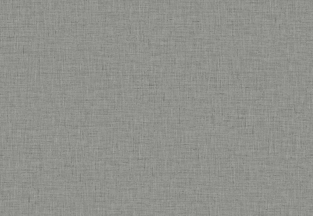 Обои Seabrook Fibers & Threads TH90245