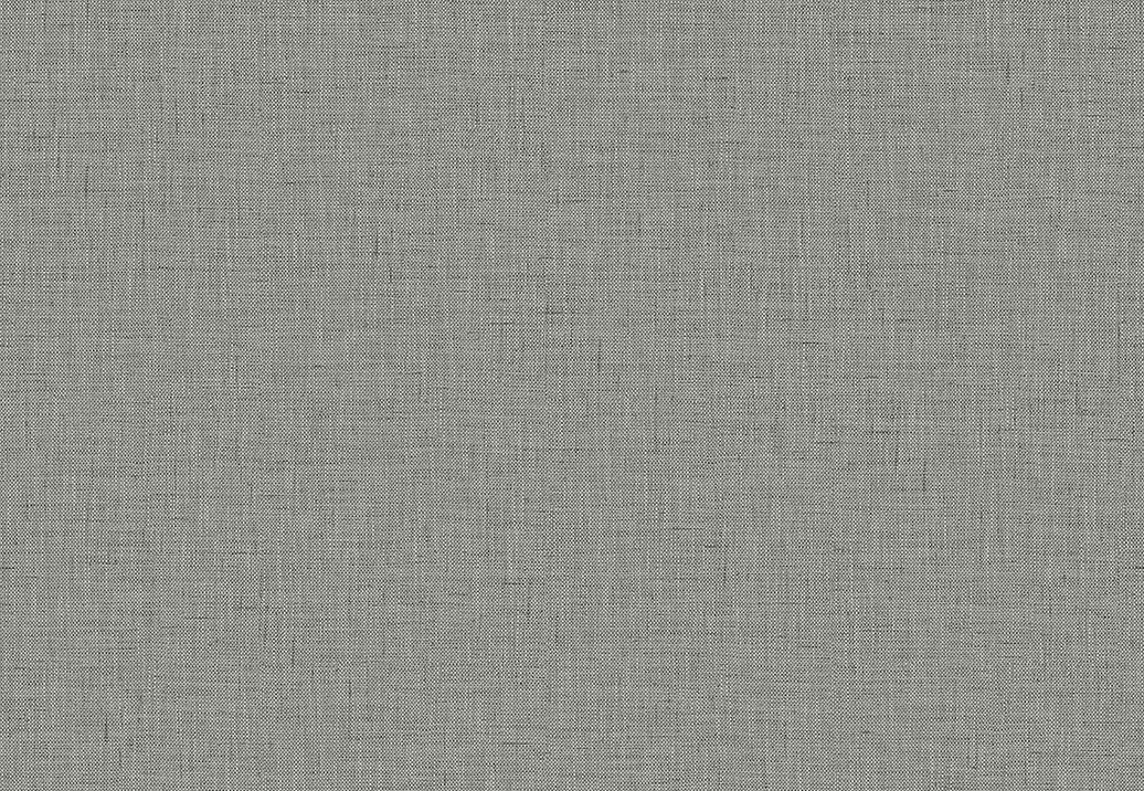 Обои Seabrook Fibers & Threads TH90245