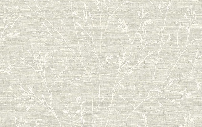 Американские обои Seabrook, коллекция Fibers & Threads, артикул TH90300