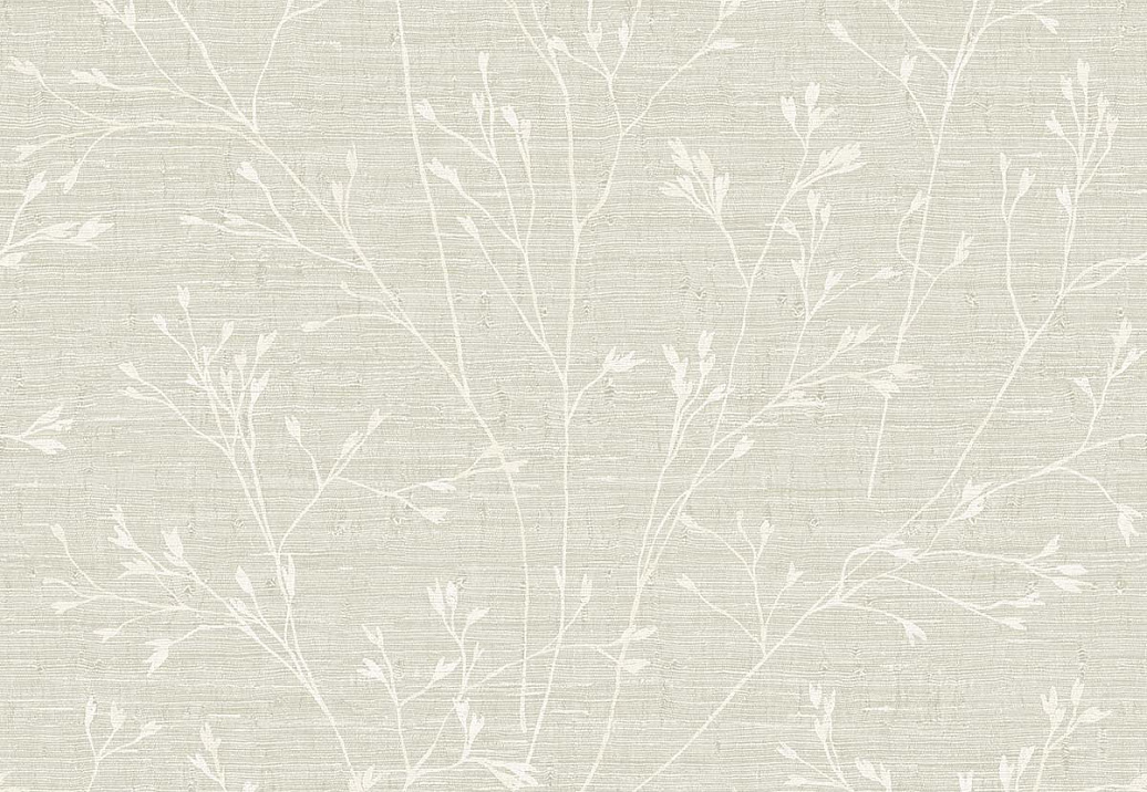 Обои Seabrook Fibers & Threads TH90300