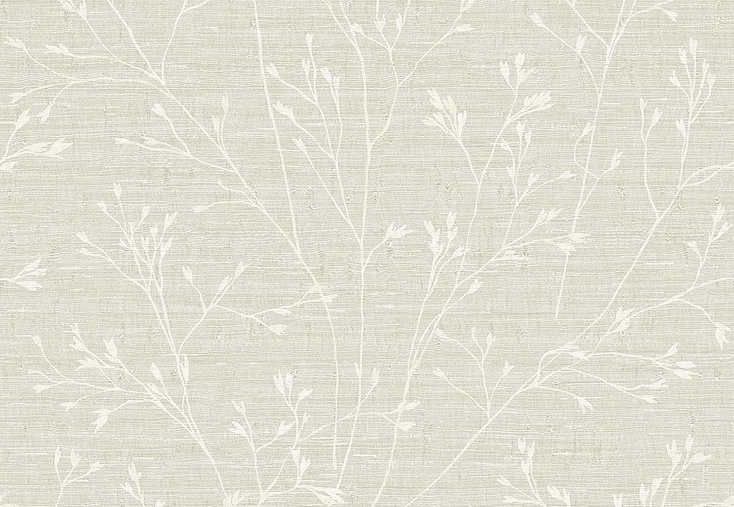 Обои Seabrook Fibers & Threads TH90300