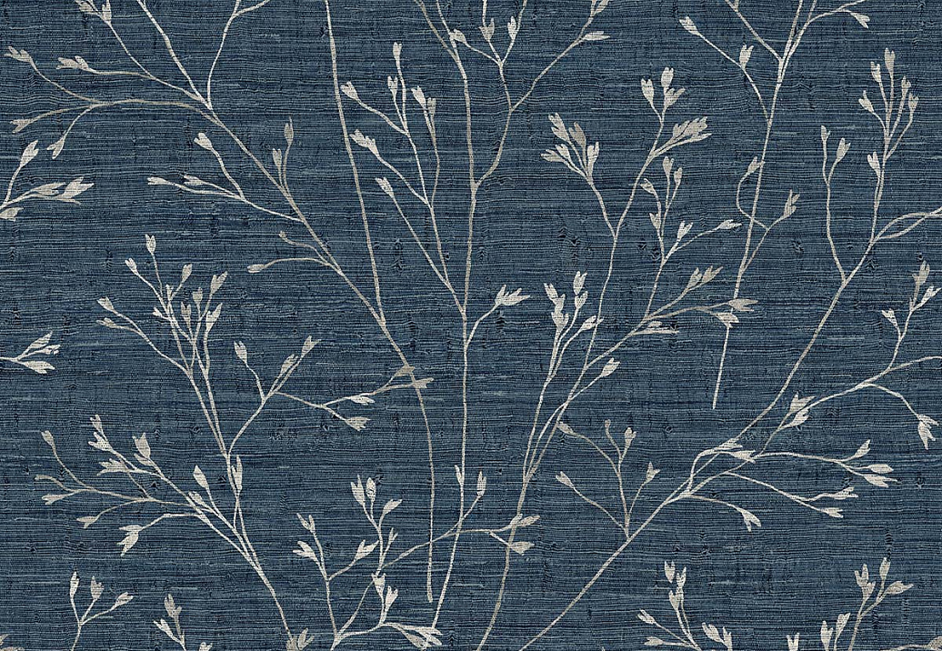 Обои Seabrook Fibers & Threads TH90302