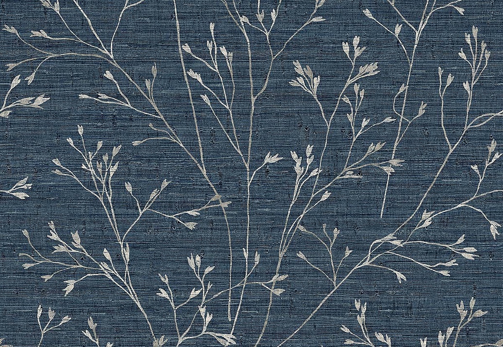 Обои Seabrook Fibers & Threads TH90302