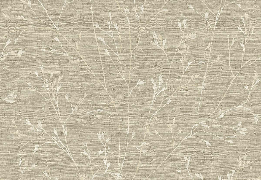 Обои Seabrook Fibers & Threads TH90305