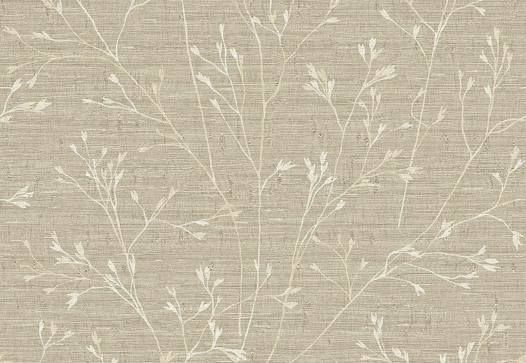 Обои Seabrook Fibers & Threads TH90305