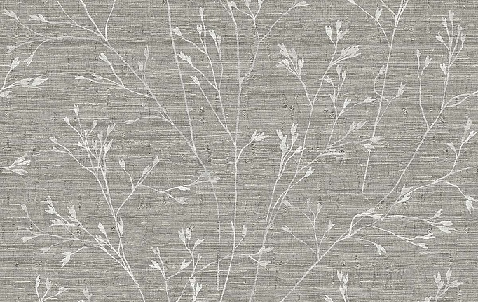 Американские обои Seabrook, коллекция Fibers & Threads, артикул TH90307