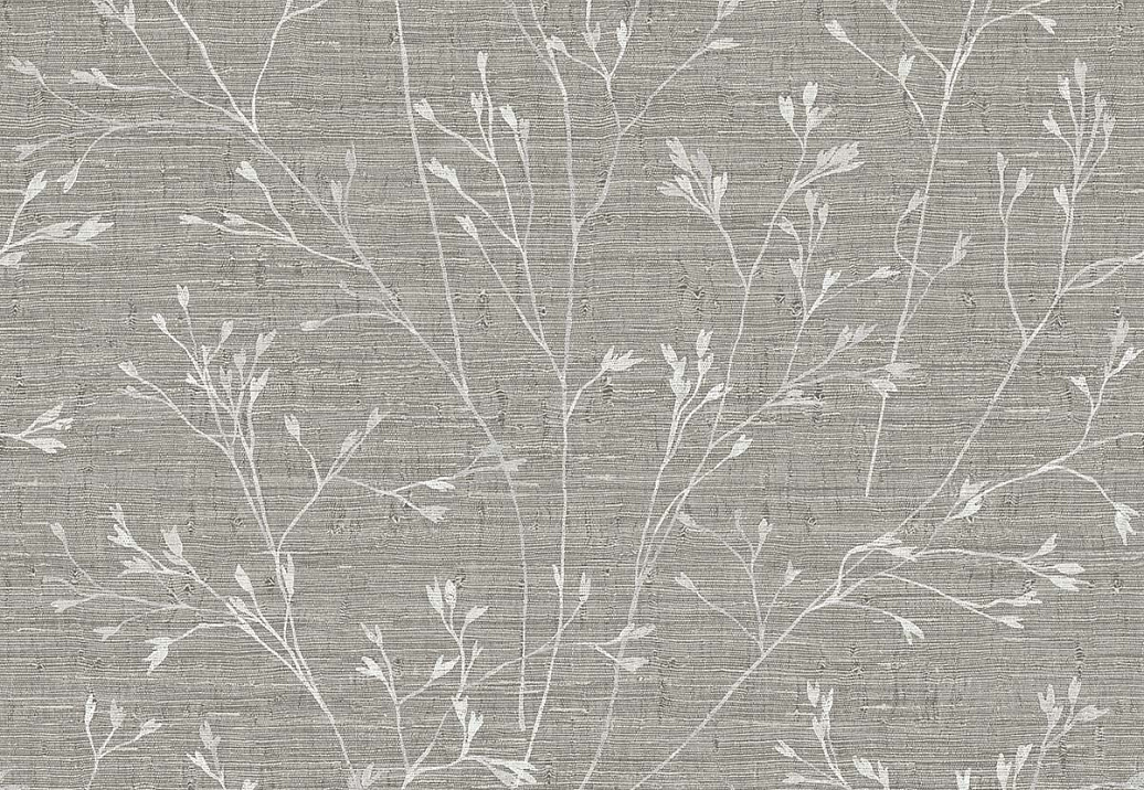 Обои Seabrook Fibers & Threads TH90307