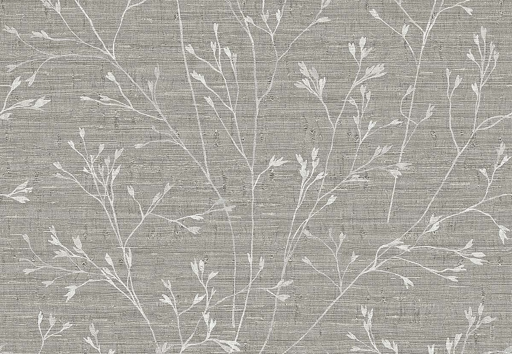 Обои Seabrook Fibers & Threads TH90307