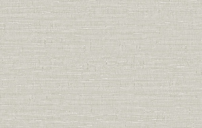 Американские обои Seabrook, коллекция Fibers & Threads, артикул TH90400