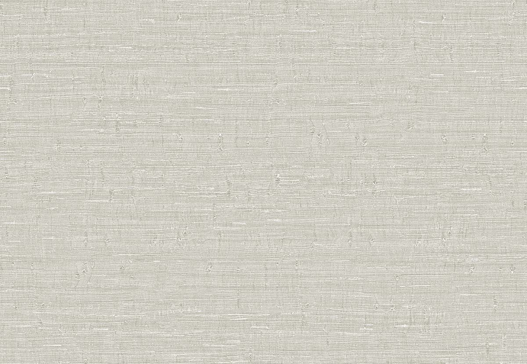 Обои Seabrook Fibers & Threads TH90400