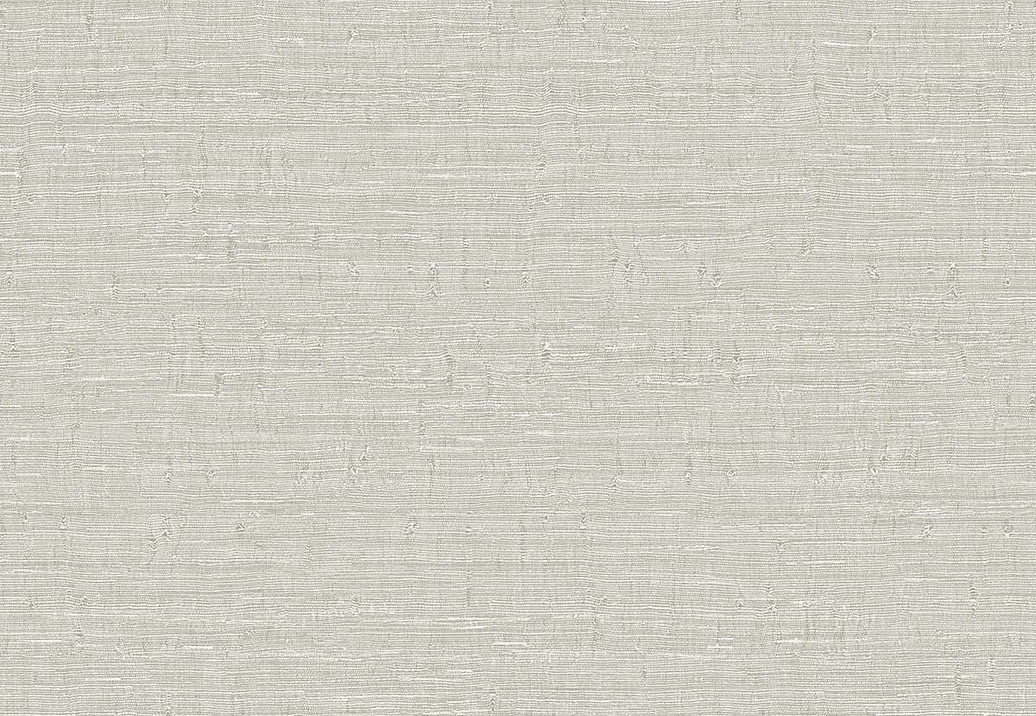 Обои Seabrook Fibers & Threads TH90400