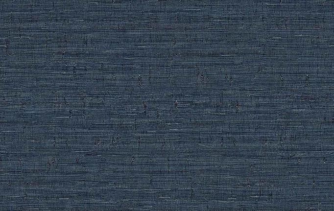 Американские обои Seabrook, коллекция Fibers & Threads, артикул TH90402