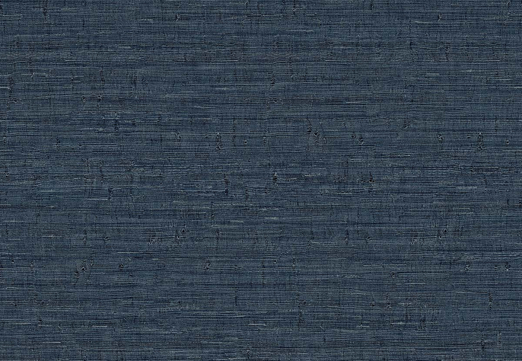 Обои Seabrook Fibers & Threads TH90402