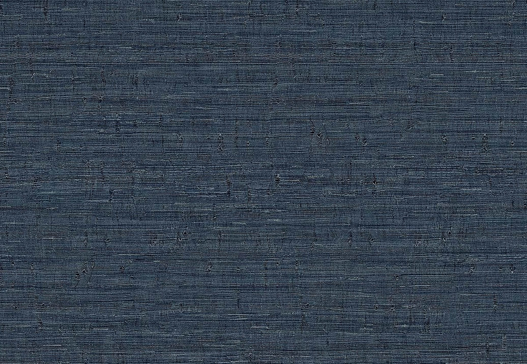 Обои Seabrook Fibers & Threads TH90402