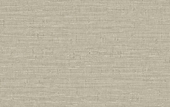 Американские обои Seabrook, коллекция Fibers & Threads, артикул TH90405