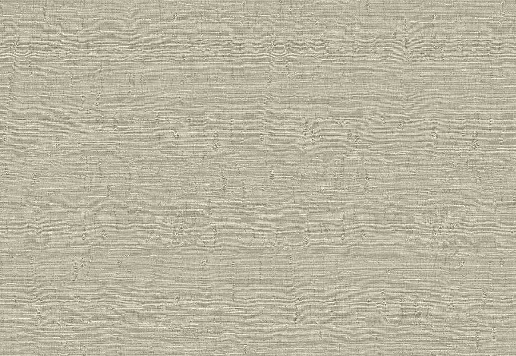 Обои Seabrook Fibers & Threads TH90405