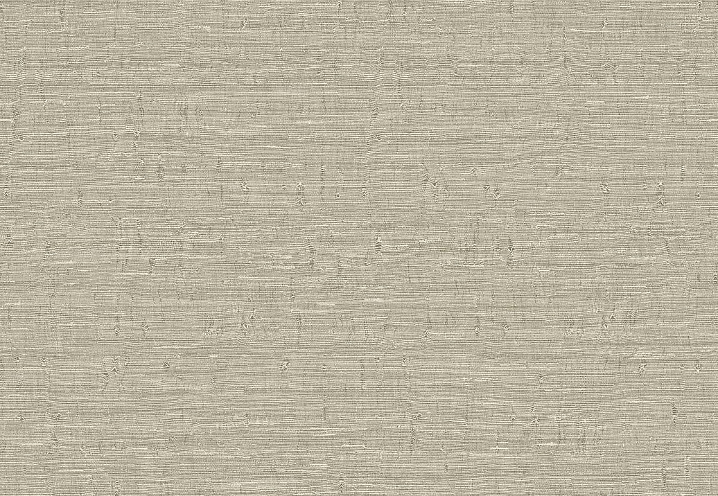Обои Seabrook Fibers & Threads TH90405