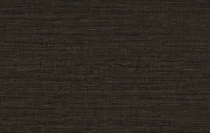Американские обои Seabrook, коллекция Fibers & Threads, артикул TH90406