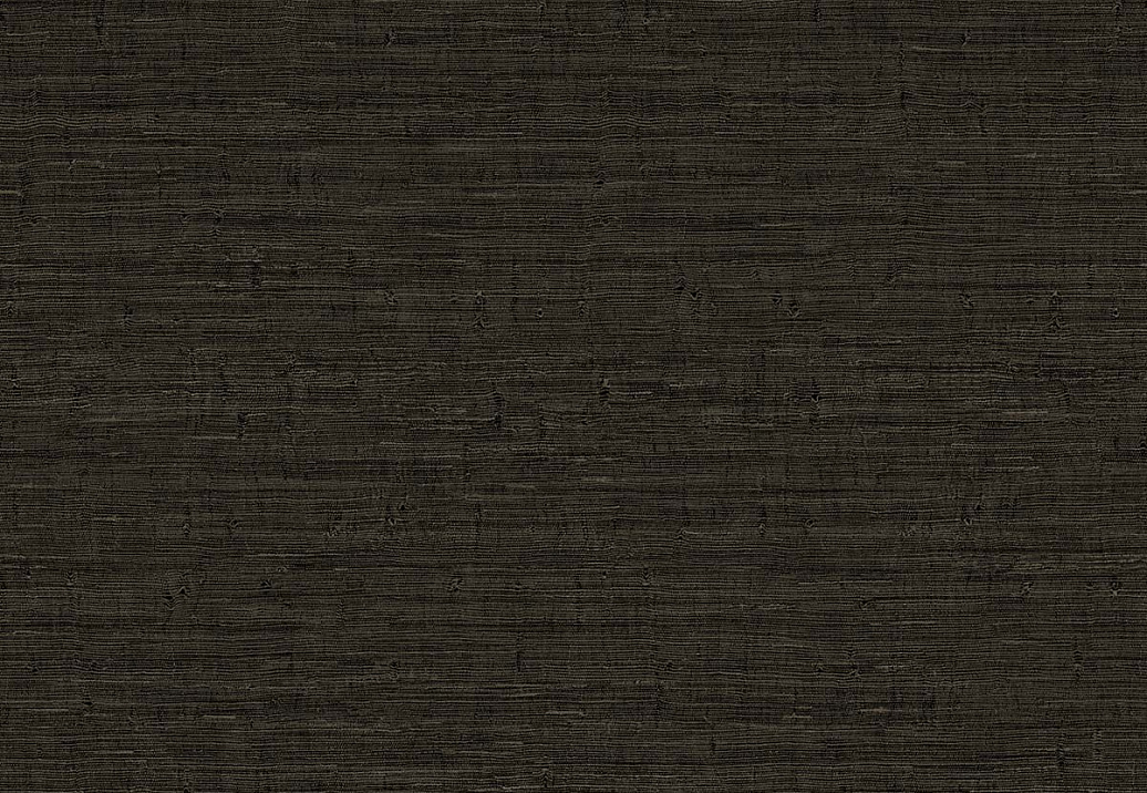 Обои Seabrook Fibers & Threads TH90406